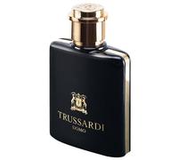 Trussardi - Uomo Eau de Toilette 30 ml Vapo