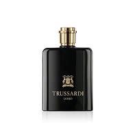 Trussardi Uomo 2011 eau de toilette 50 ml uomo