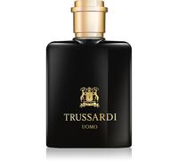Trussardi Uomo Eau de Toilette per uomo 50 ml