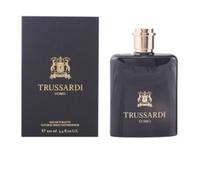 Trussardi Uomo Eau De Toilette Spray 100ml