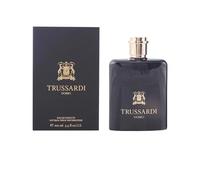 Trussardi Uomo Eau de Toilette VAPO 100 ml
