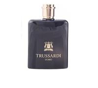Trussardi Uomo 2011 Eau de Toilette (uomo) 100 ml