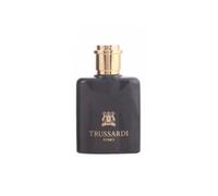 Trussardi Uomo eau de toilette 30ml