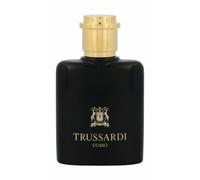 Trussardi Uomo Eau de Toilette Spray 30ml - Fragranza Maschile 30 ml S