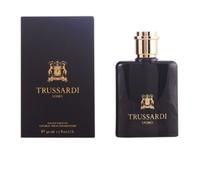 Trussardi Uomo 2011 eau de toilette 50 ml uomo