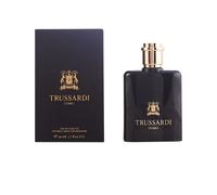Trussardi Uomo Eau De Toilette Spray 50ml