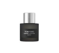 Trussardi Uomo Eau de Toilette Spray 50ml