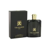 Trussardi Uomo EDT 100ml Vaporizzatore