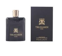 Trussardi Uomo 2011 eau de toilette 50 ml uomo