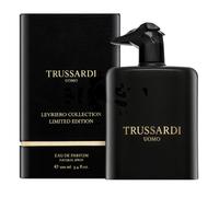 Trussardi Uomo Levriero Collection Edizione limitata Uomo 100 ml - Eau de Parfum