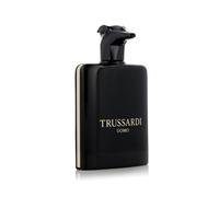 Trussardi Uomo Levriero Collection Limited Edition 100 ml eau de parfum per Uomo