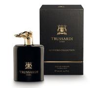 Trussardi Uomo Levriero Collection Uomo 100 ml - Eau de Parfum