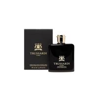 Trussardi Uomo 2011 dopobarba 100 ml uomo