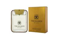 Profumo TRUSSARDI MY LAND UOMO EDT 50 ML SP RAY INSCATOLATO