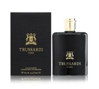 Trussardi Uomo Eau de Toilette VAPO 100 ml