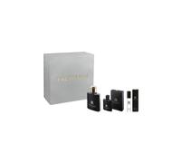 Cofanetto Uomo Life Style Mini Set Edp 50ml + 7ml+10ml