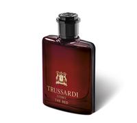 Trussardi - Uomo The Red Uomo The Red - Eau de toilette uomo