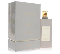 Trussardi Walking in Porta Venezia Trussardi EdP 3.4 oz / e 100 ml