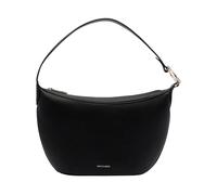 Trussardi - Whippet Hobo Bag - - Bags - Donna - Nero - ONE SIZE