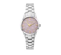 Trussardi T-BENT Orologio Donna Solo tempo in Acciaio - R2453141508