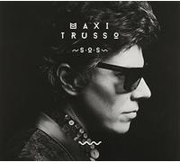 Trusso, Maxi - S.O.S