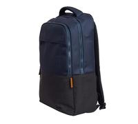 Zaino con capacitA' fino a 16’’ Blu Lisboa-Trust