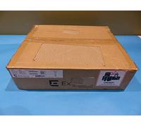 Trust 16535 EasyClick mouse radiotrasmittente, PC mouse, PC/MAC, 2 modi