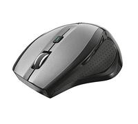 TRUST 17176 MaxTrack Wireless Mouse 6 tasti