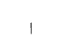 Stylus Pen per touchscreen - fusto nero - Trust