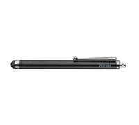 TRUST - 17741 - Stylus Pen per touchscreen - fusto nero - Trust - 67758 - Conf. da 1 Pz.