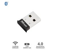 Trust Bluetooth 4.0 USB adapter