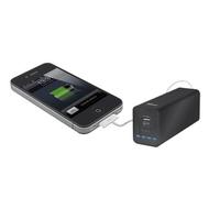 Trust 18480 - Portable Battery Pack for Smartphones - NUOVO