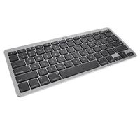 Trust 18540 - It Wireless Keyboard For Ipad
