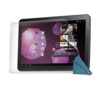 Trust 18587- Screen protector 3-pack for Samsung Galaxy Tab 8.9