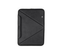 Trust 18657 - Universal Sleeve Stand For Tablets