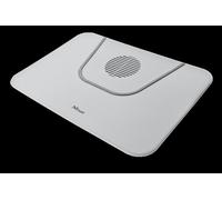 Trust 18817 Ice Notebook Cooling Stand -ventilatore E Supporto per Portatili