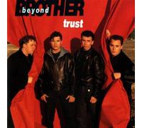 Trust (1989)