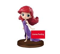 Trust 19951 protezione per schermo Tablet Samsung 2 pezzo(i)