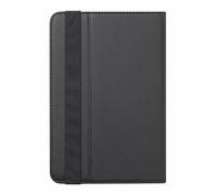 Trust - 20057 Primo Fol Case F/7-8"tb