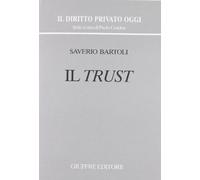 Trust