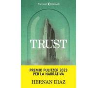 Trust