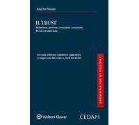 Trust