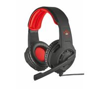 TRUST GXT 310 Cuffie Gaming