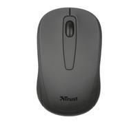 Trust 21509 mouse Ambidestro RF Wireless Ottico 1000 DPI