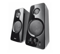 TRUST - 21560 - Altoparlanti Tytan 2.0 - Trust - 77565 - Conf. da 1 Pz. - 21560