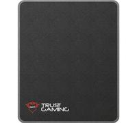 Trust 22524 GXT715 N/A Nero