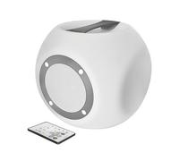 Trust - 22799 Bianco