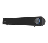 Trust 22946 Arys Altoparlante per PC Cablato 12 W Nero