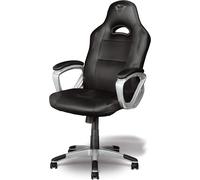 Trust 23288 Gxt 705 Ryon Sedia Gaming, Ergonomica, Nero
