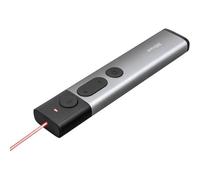 Trust 23333 KAZUN Presenter con puntatore laser